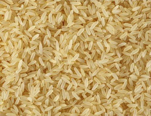 Parboiled Rice, Color : Gold, Packaging Size : 10Kg, 25Kg, 50Kg