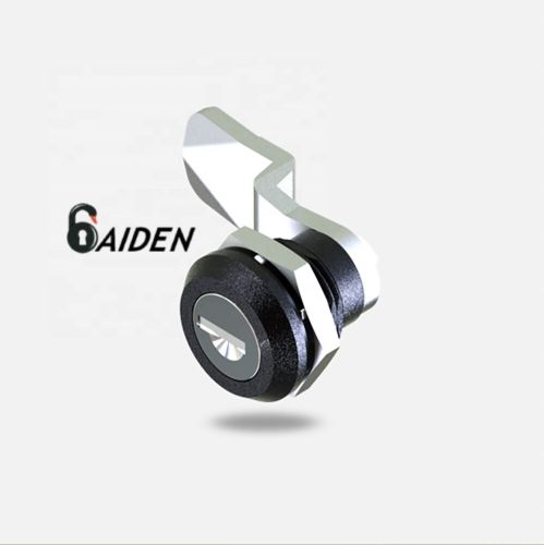 Metal Aiden High Security CAM Lock 25mm