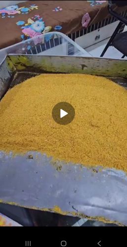 Corn DDGS, Color : Yellow, Grade Standard : Feed Grade