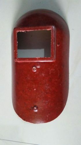 Polished Welding Glass, Shape : Rectangular for Eye Protection