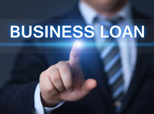 Business Loan Consultancy Service