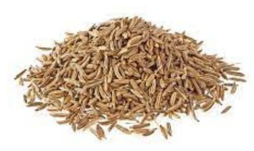 Natural Cumin Seeds