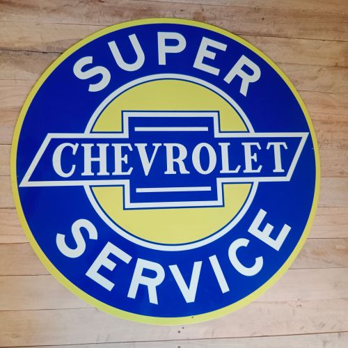 Vintage Metal Sign, Color : Multicolor, Multicolour Multisizes