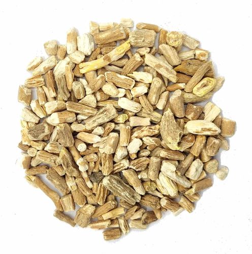 Organic Ashwagandha Root, Color : Brown