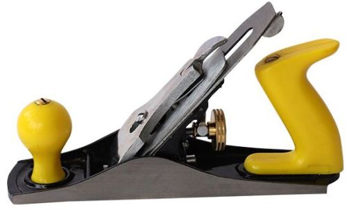 Metal Wood Jack Plane 8, 9, 14 & 18 Inch