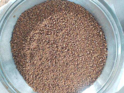 Brownish Natural Jaggery Powder, Packaging Type : Plastic Bag
