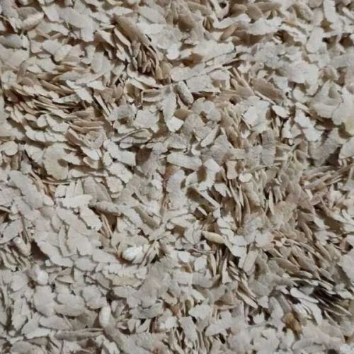 Raw Poha, Color : White, Speciality : Ready To Eat