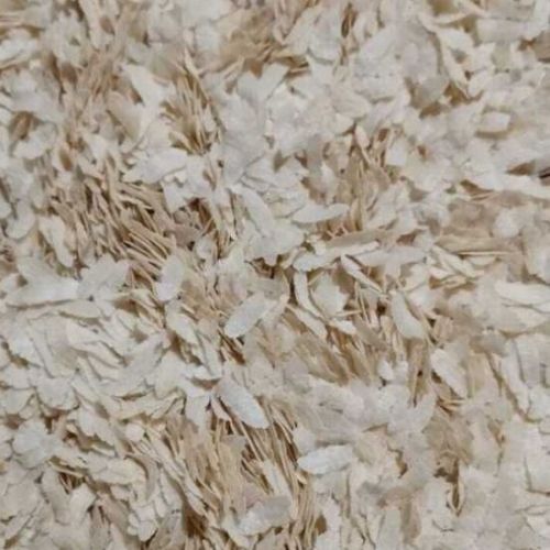 White Poha, Grade : Food Grade, Speciality : Ready To Eat