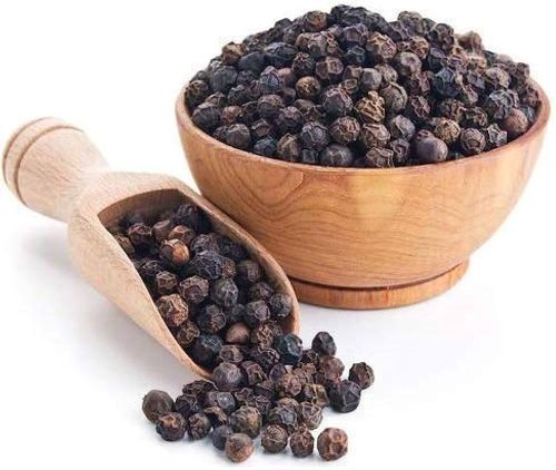 Black Pepper, Packaging Type : Plastic Packet