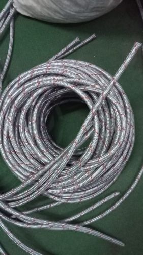 Flexible GI Wire Hose Pipe