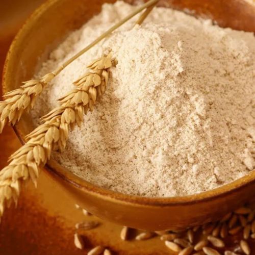 Wheat Flour for Home Cooking, Bakeries, Restaurants, Purity : 95%