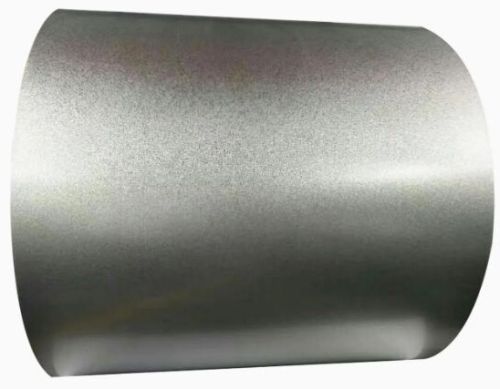 A792m Gl Az120 150GSM Galvalume 55% Zincalume Steel Coil