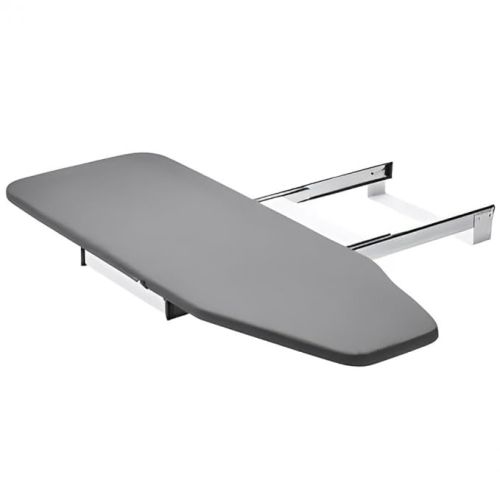 Metal Foldable Ironing Board, Brand Name : Gentech