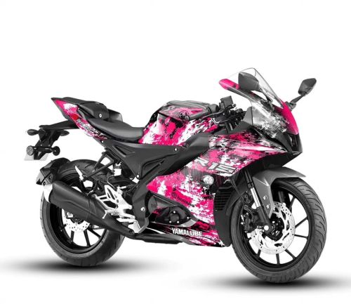 Vehicle Vinyl Wrapping Services