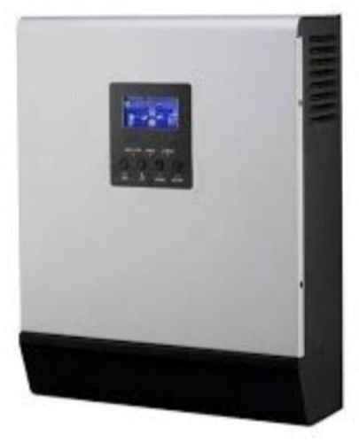 2kW Solar Hybrid Inverter for Home, Small Shops, Business Backup