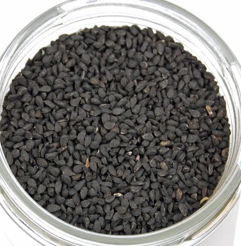 Black Kalonji Nigella Seeds, Packaging Type : Bag