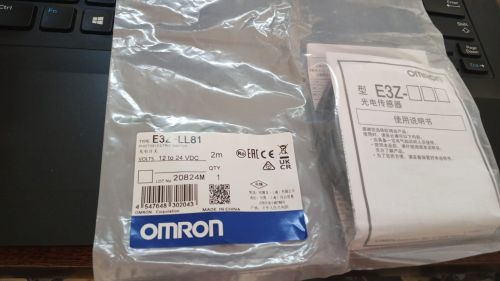 Plastic Amron Switches, Color : White, Ivory, Black