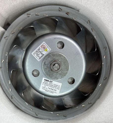 Powder Coated Mild Steel Nmb Bearings for Industrial