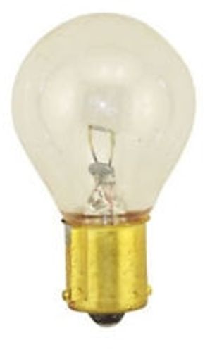 Ge Lighting 28-volt 36-watt Ba15s LED Bulb