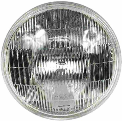 Ge Lighting 4551 PAR46 28-Volt 250-Watt Lamp