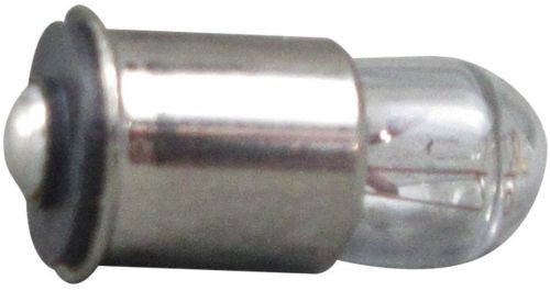 Oshino 327 T-1 3/4 28-Volt 1-Watt Bulb