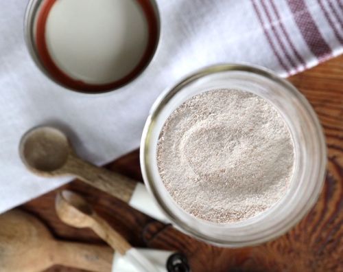 Pure Egg Shell Powder, Purity : >99%, Grade : Cosmetic Grade