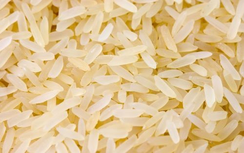 1121 Golden Sella Long Grain Basmati Rice