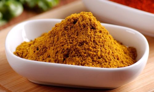 Korma Masala Powder, Color : Light Brown Low
