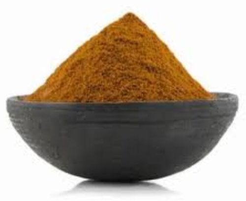 Rasam Masala Powder