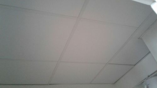 Aluminium False Ceiling, Packaging Type : Box