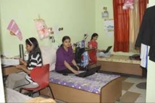 Corporate PG Accommodation Service