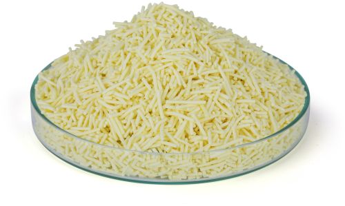 Emamectin Benzoate 5% SG