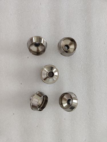 Metal Textile Machinery Parts, Packaging Type : Carton Boxes