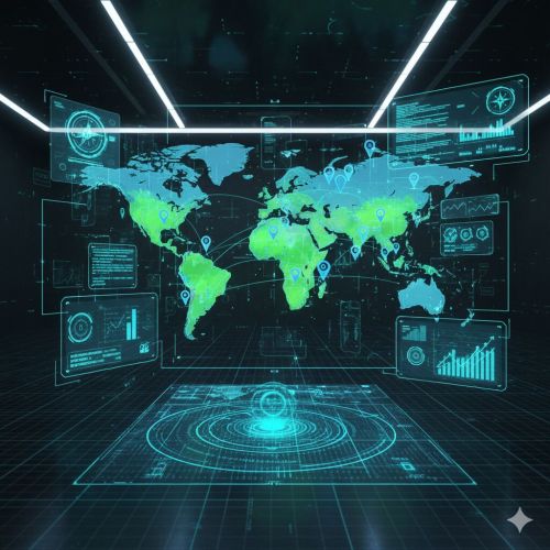 Generative Engine Optimization