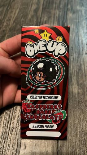 Mushroom Chocolate, Color : Brown, brown, Speciality : Energetic