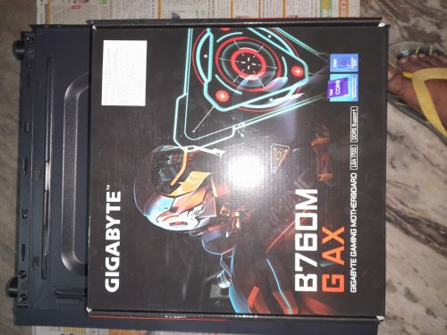 Computer Motherboards, Color : Green for Desktop, Server