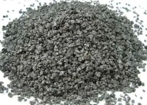 Calcined Petroleum Coke, Packaging Size : 1000 Kg, Form : Granules