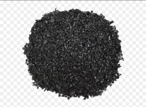Coal Carbon, Color : Black, Purity : 90%