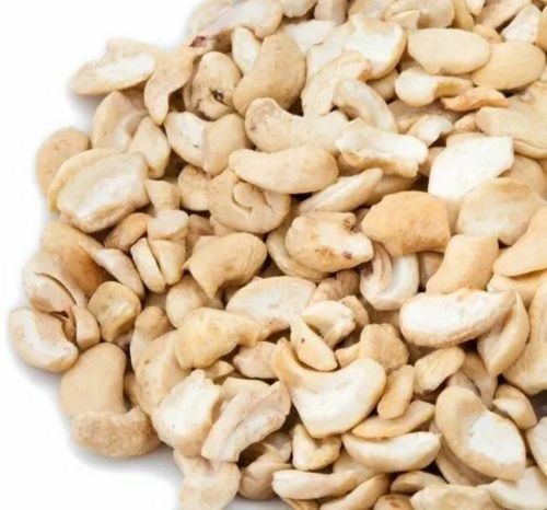 Raw LWP Cashew Nuts, Color : Light Beige, Purity : 90%