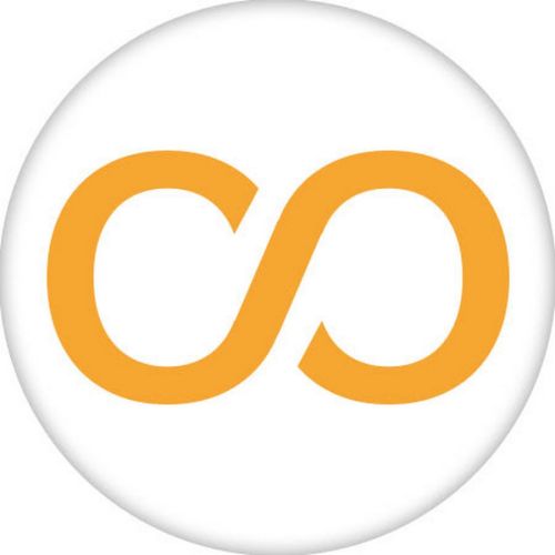 Automatic Email Data Recovery Service