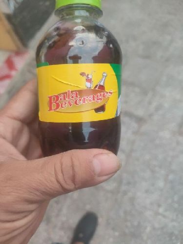 Anguri Jeera Masala Soda, Packaging Type : Plastic Bottle
