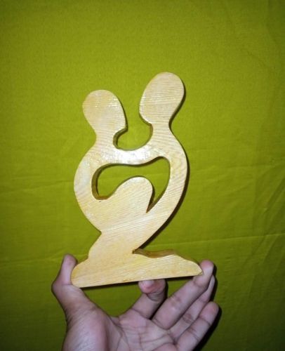 Wooden Home Decorative Item, Brand Name : Sijow, Sijow Luxury