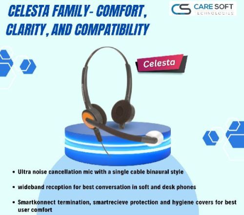 20 Khz Battery Network Development Wired, Brand Name : Celesta