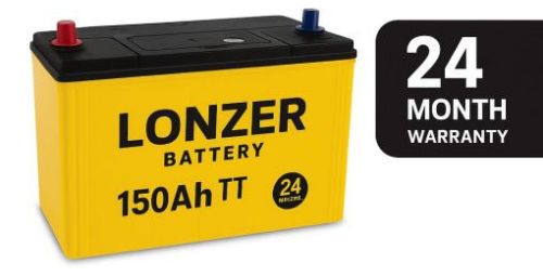 Jumbo Tubular Battery, Color : Yellow, Certification : ISI Certified