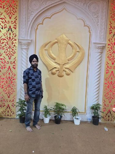 Wall Paper, Shape : Rectangular