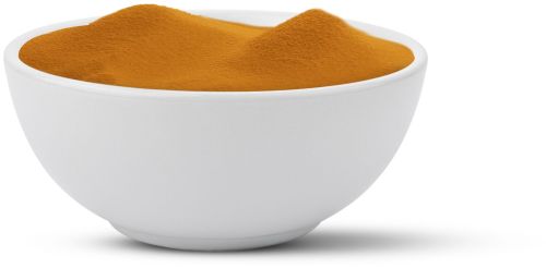Soya Sauce Powder, Packaging Type : Packet For Cooking, Seasoning
