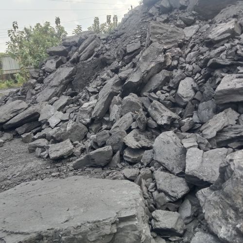 Steam Coal, Color : Grey, Form : Solid, Purity : 99%