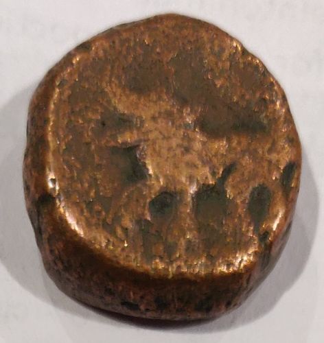 Brass Antiques Coins, Color : Bronze, Gold, Silver