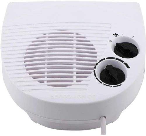 Room Portable Heater for Home, Hotel, Office, Restaurant, Indoor Use