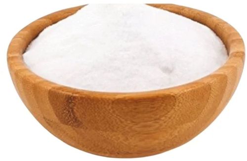 IP Etomidate API Powder, Packaging Type : Air Proof, HDPE Drum